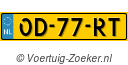 OD-77-RT