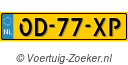 OD77XP