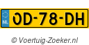OD78DH