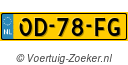 OD-78-FG