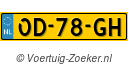 OD78GH