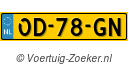 OD-78-GN