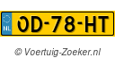 OD-78-HT