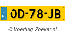 OD-78-JB