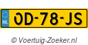 OD-78-JS