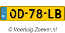 OD78LB