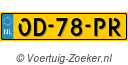 OD78PR