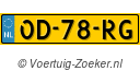 OD78RG