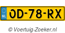 OD78RX