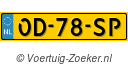 OD-78-SP