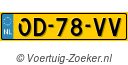 OD-78-VV