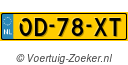 OD-78-XT