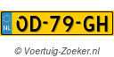 OD-79-GH