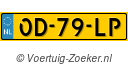 OD-79-LP