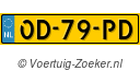 OD-79-PD