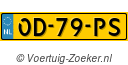 OD-79-PS