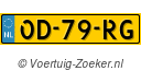 OD79RG