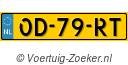 OD-79-RT