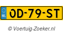 OD-79-ST
