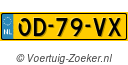 OD79VX