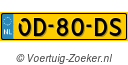 OD-80-DS