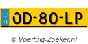OD-80-LP