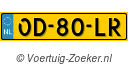 OD-80-LR