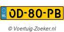 OD-80-PB