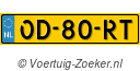 OD-80-RT