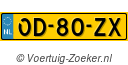 OD-80-ZX