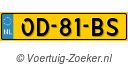 OD-81-BS