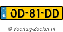 OD-81-DD