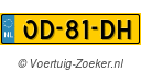 OD-81-DH