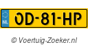 OD-81-HP