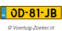 OD-81-JB