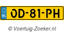 OD-81-PH