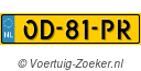 OD-81-PR