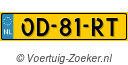 OD-81-RT