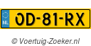 OD-81-RX