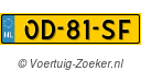 OD-81-SF