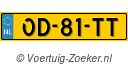 OD-81-TT