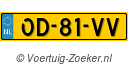 OD-81-VV
