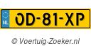 OD-81-XP