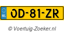 OD-81-ZR