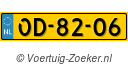 OD8206