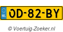OD82BY