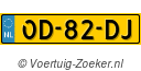 OD82DJ