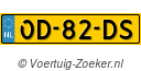 OD-82-DS