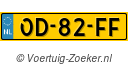 OD82FF