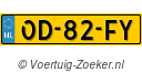 OD-82-FY